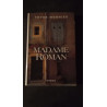 Madame Roman