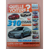 Revue L-automobile Magazine N° 34 HS