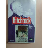 Hitchcock - la collection : les oiseaux