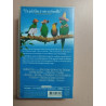 Paulie - Ein Plappermaul macht seinen Weg [VHS]