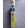 Scoubidou : Le Film [VHS]
