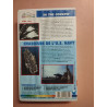 Chasseurs de l'u.s. navy [VHS]