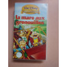 La mare aux grenouilles