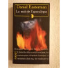 La nuit de l'apocalypse