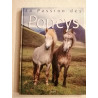 La passion des poneys