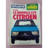 Revue Auto-Journal N° 6