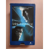 Incassable