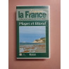 J'aime la france - plages et littoral