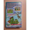 Franklin : Le Noël magique de Franklin [VHS]