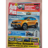 Revue Auto-Plus N° 1431
