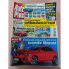 Revue Auto-Plus N° 1411