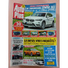 Revue Auto-Plus N° 1403