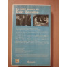 Le petit monde don camillo : fernandel