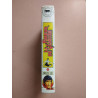 La fureur de vaincre [VHS]