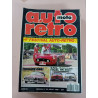 Revue Auto Moto Rétro N° 95