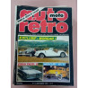 Revue Auto Moto Rétro N° 61
