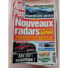 Revue Auto Plus N° 612