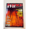 Science et Vie n°905