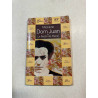Dom Juan ou Le Festin de pierre