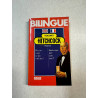 Hitchcock vol 1 bilingue (Bilingues)