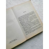 Fortune de France tome 1