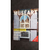Muséart Amsterdam