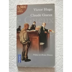 Claude Gueux
