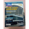 Revue Rail Passion N° 83