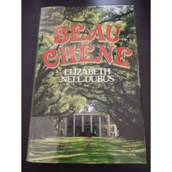 Beau-Chêne