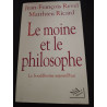 Le moine et le philosophe