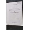 Les Reines de France au temps des Bourbons tome 2 : Les Femmes du...