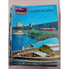 Revue La Vie du Rail N° 1200