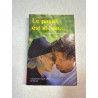 Le passé est si loin