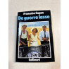 De Guerre Lasse