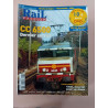 Revue Rail Passion N° 98