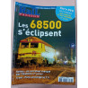 Revue Rail Passion N° 168