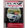Revue Flat 6 Magazine N° 217