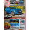 Revue Auto-Plus N° 1628