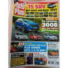 Revue Auto-Plus N° 1678