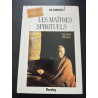 Les Maitres Spirituels