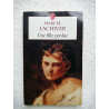 Une fille perdue