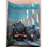 Revue La Vie du Rail N° 1840