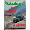 Revue La Vie du Rail N° 1866