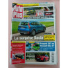 Revue Auto Plus N° 1716