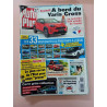 Revue Auto Plus N° 1701