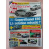 Revue Auto Plus N° 1718