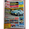 Revue Auto Plus N° 1733