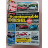 Revue Auto Plus N° 1669