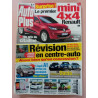 Revue Auto Plus N° 1169