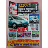 Revue Auto Plus N° 1099